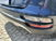 Kia Sportage 1.6 CRDI 136 CV DCT7 2WD Energy del 2020 usata a Modugno (10)