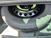 Kia Sportage 1.6 CRDI 136 CV DCT7 2WD Energy del 2020 usata a Modugno (14)
