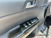 Kia Sportage 1.6 CRDI 136 CV DCT7 2WD Energy del 2020 usata a Modugno (15)