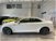 Audi A5 Coupé 40 TDI quattro S tronic S line edition  del 2019 usata a Modugno (12)