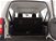 Suzuki Jimny 1.5 Pro 4wd allgrip del 2017 usata a Matera (14)