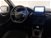 Ford Kuga 2.0 EcoBlue Hybrid 150 CV 2WD ST-Line X  del 2020 usata a Matera (9)