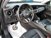 Alfa Romeo Stelvio Stelvio 2.2 Turbodiesel 210 CV AT8 Q4 Ti  del 2021 usata a Jesi (10)