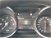 Alfa Romeo Stelvio Stelvio 2.2 Turbodiesel 210 CV AT8 Q4 Ti  del 2021 usata a Jesi (18)