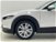 Mazda CX-30 Skyactiv-X M Hybrid 2WD Exceed  del 2020 usata a Lurate Caccivio (8)