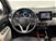 Suzuki Ignis 1.2 Dualjet 4WD All Grip Top  del 2017 usata a Lurate Caccivio (10)