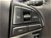 Suzuki Ignis 1.2 Dualjet 4WD All Grip Top  del 2017 usata a Lurate Caccivio (11)
