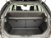 Suzuki Ignis 1.2 Dualjet 4WD All Grip Top  del 2017 usata a Lurate Caccivio (17)