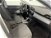 Audi Q3 35 TFSI S tronic Business Advanced  del 2020 usata a Lucca (10)