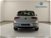 Volkswagen Golf 1.5 eTSI 130 CV EVO ACT DSG Life nuova a Pratola Serra (6)