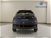 Volkswagen Taigo 1.0 tsi Edition 115cv nuova a Pratola Serra (6)