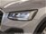 Audi Q2 Q2 30 TFSI  del 2022 usata a Pratola Serra (10)