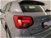 Audi Q2 Q2 30 TFSI  del 2022 usata a Pratola Serra (12)