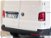 Volkswagen Veicoli Commerciali Transporter Furgone 2.0 TDI 110CV PC Furgone  del 2021 usata a Albano Laziale (17)