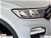 Volkswagen T-Roc 1.5 tsi Life del 2021 usata a Albano Laziale (13)
