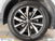 Volkswagen T-Roc 1.5 tsi Life del 2021 usata a Albano Laziale (14)