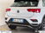 Volkswagen T-Roc 1.5 tsi Life del 2021 usata a Albano Laziale (17)