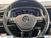 Volkswagen T-Roc 1.5 tsi Life del 2021 usata a Albano Laziale (18)