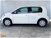 Volkswagen up! 75 CV 5p. move up!  del 2019 usata a Roma (7)