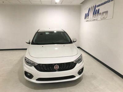 Fiat Tipo Tipo 5p 1.6 mjt s&amp;s 130cv nuova a Mondovi&#039;