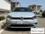 Volkswagen Golf 1.6 TDI 115 CV DSG 5p. Executive BlueMotion Technology  del 2018 usata a Cassano allo Ionio (13)