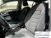 Volkswagen Golf 1.6 TDI 115 CV DSG 5p. Executive BlueMotion Technology  del 2018 usata a Cassano allo Ionio (8)