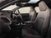 Lexus UX Full Electric Premium del 2020 usata a Torino (12)