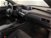 Lexus UX Full Electric Premium del 2020 usata a Torino (6)