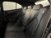 Lexus UX Full Electric Premium del 2020 usata a Torino (8)