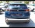 Peugeot 3008 BlueHDi 130 S&S EAT8 Allure Pack  del 2023 usata a Pozzuoli (6)