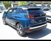 Peugeot 3008 BlueHDi 130 S&S EAT8 Allure Pack  del 2023 usata a Pozzuoli (7)