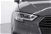 Audi A3 Sportback 30 g-tron S tronic Admired  del 2019 usata a Barni (13)