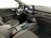 Ford Kuga 2.5 Plug In Hybrid 225 CV CVT 2WD ST-Line X  del 2023 usata a Cesena (6)