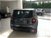 Jeep Renegade 1.0 T3 Longitude  nuova a Somma Vesuviana (17)