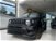 Jeep Renegade 1.0 T3 Longitude  nuova a Somma Vesuviana (18)