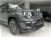 Jeep Renegade 1.0 T3 Longitude  nuova a Somma Vesuviana (20)