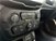 Jeep Renegade 1.0 T3 Longitude  nuova a Somma Vesuviana (7)