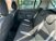 Dacia Sandero Stepway 0.9 TCe 12V T-GPL 90CV Start&Stop Prestige  del 2016 usata a Parma (6)