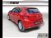 Dacia Sandero Streetway 1.0 TCe 100 CV ECO-G Comfort del 2021 usata a Livorno (6)
