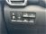 Kia Sportage 1.6 CRDI 136 CV 2WD Mild Hybrid GT Line del 2019 usata a Bologna (10)