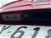 Kia Sportage 1.6 CRDI 136 CV 2WD Mild Hybrid GT Line del 2019 usata a Bologna (8)