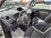 Renault Kangoo 1.5 dCi 90CV 5 porte Live  del 2012 usata a Livorno (10)