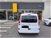 Renault Kangoo 1.5 dCi 90CV 5 porte Live  del 2012 usata a Livorno (6)