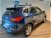 Renault Kadjar dCi 8V 115CV EDC Sport Edition del 2020 usata a Siena (12)