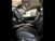 Renault Kadjar dCi 8V 115CV Sport Edition2  del 2021 usata a Siena (12)