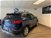 Renault Kadjar dCi 8V 115CV Sport Edition2  del 2021 usata a Siena (15)