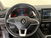 Renault Captur Blue dCi 95 CV Intens  del 2020 usata a Siena (6)