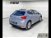 SEAT Ibiza 1.0 TGI 5 porte Style  del 2021 usata a Livorno (8)