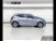 SEAT Ibiza 1.0 TGI 5 porte Style  del 2021 usata a Livorno (9)