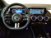 Mercedes-Benz GLA SUV 250 e Plug-in hybrid AMG Line Advanced Plus nuova a Castel Maggiore (15)